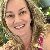 Keyla, 42, Salaverry