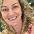 Keyla, 42, Santa Rita