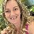 Keyla, 42, Coos Bay