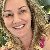 Keyla, 42, Krakw