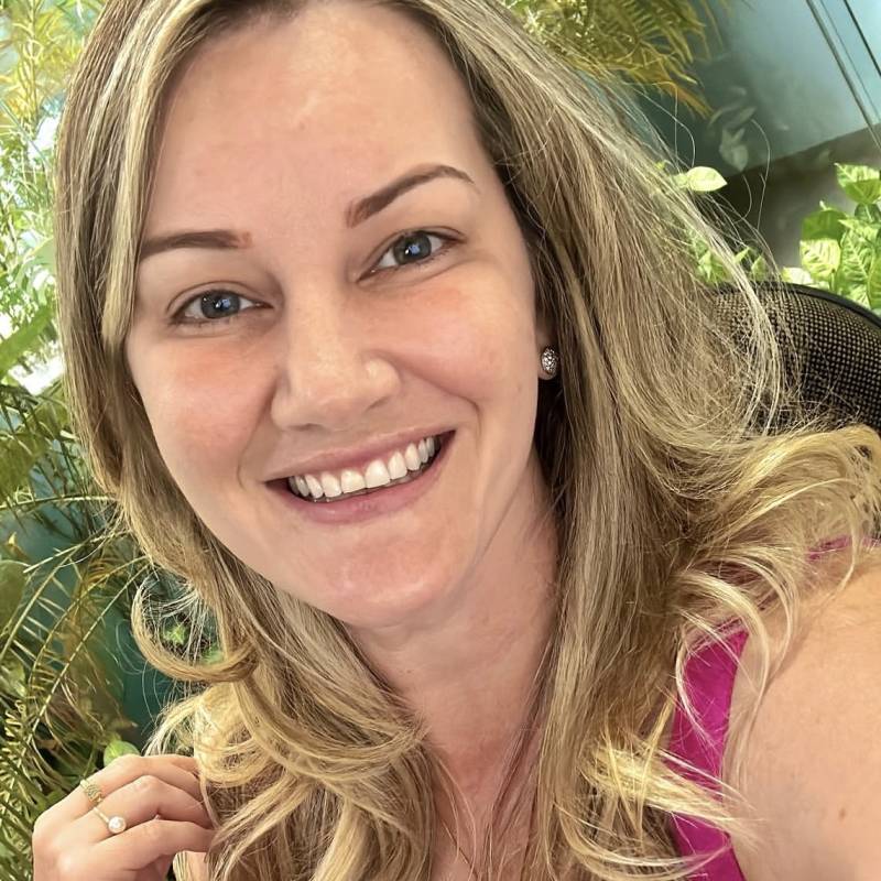 Keyla, 42, Tongeren
