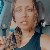 shannon112, 36, Barquisimeto