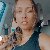 shannon112, 36, Changzhou