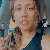 shannon112, 36, Novozybkov