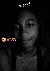Ivy, 23, Fianarantsoa