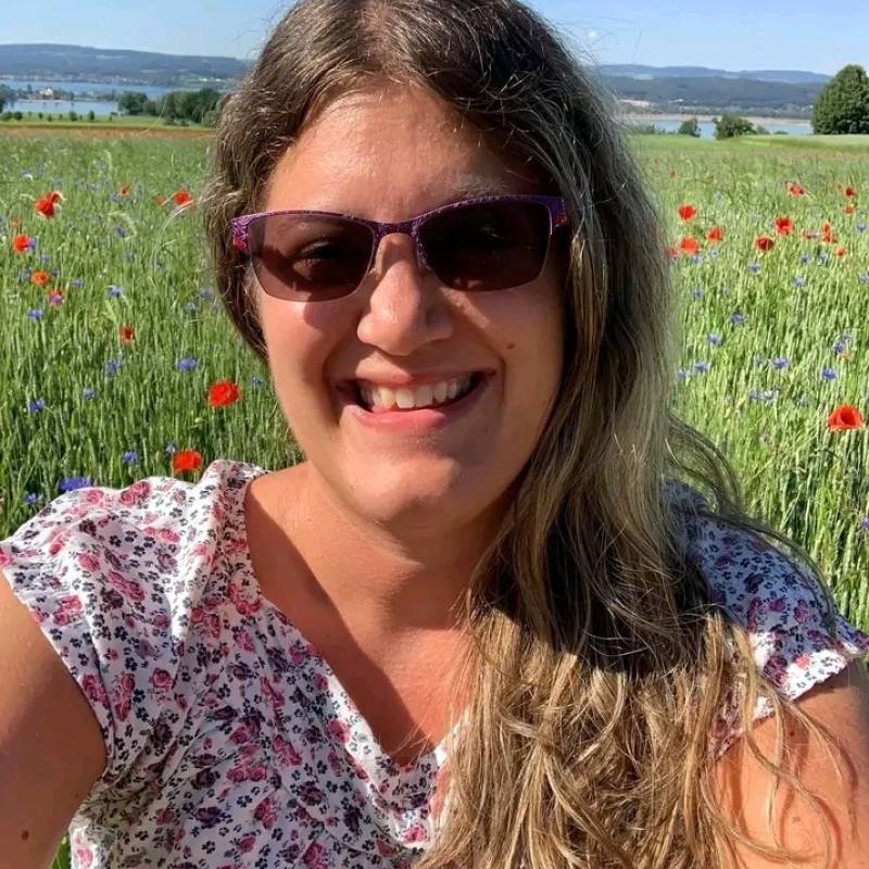 Burhan Thana, 36, Fianaratsoa