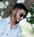 sksalim, 24, Beirut