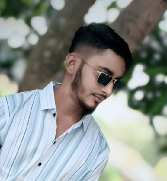 sksalim, 24, Kaffrine