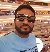 Mahmud, 31, La