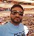 Mahmud, 31, Warql