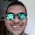 Foysol, 35, Mancha Real