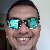 Foysol, 35, Bangladesh