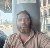 Mohammad, 41, Cabo Delgado