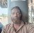 Mohammad, 41, Baghauni