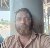 Mohammad, 41, Samut Sakhon