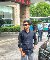 sudipto, 27, Raita