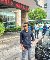 sudipto, 27, Ahigb Koffikro