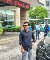 sudipto, 27, Ahogbeya