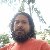 Amin, 36, Khulna