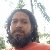 Amin, 36, Singapore
