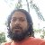 Amin, 36, Pohrebyshche