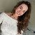 Jenna, 31, Moncalieri