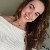 Jenna, 31, Araucria