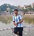 Mk Mahim hassan, 26, Ottawa