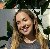 Jenna, 25, Taiyong