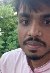 Shahin islam, 26, Aalborg
