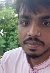 Shahin islam, 26, Denver Colorado