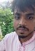Shahin islam, 26, Andemaka
