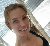 tanya, 47, Latvia