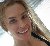 tanya, 47, Gke