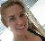 tanya, 47, Boshan