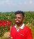 Romon, 24, Le Petitcouronne