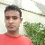 MD akter MD akter, 35, Khadra
