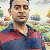MD akter MD akter, 35, Chuadanga