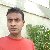 MD akter MD akter, 35, Kiklah