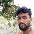 Md razoun kobir, 28, Bangladesh