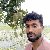 Md razoun kobir, 28, Thorne