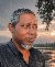 Mehedi Hasan, 46, Velluru