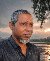 Mehedi Hasan, 46, United Kingdom