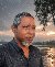 Mehedi Hasan, 46, Wyandotte