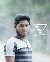Ashraful islam, 25, Tha Bo