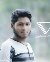 Ashraful islam, 25, Ahogbeya