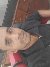 Nirob, 30, Des Monies