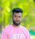 ZAKIR HOSSEN, 25, Bangladesh