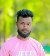 ZAKIR HOSSEN, 25, Geneve