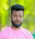 ZAKIR HOSSEN, 25, Poltava